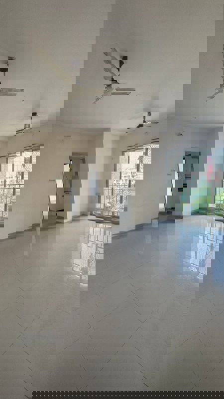 2 BHK 650 Sq.Ft. Apartment in Kavya Residency Thane