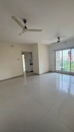2 BHK 650 Sq.Ft. Apartment in Kavya Residency Thane