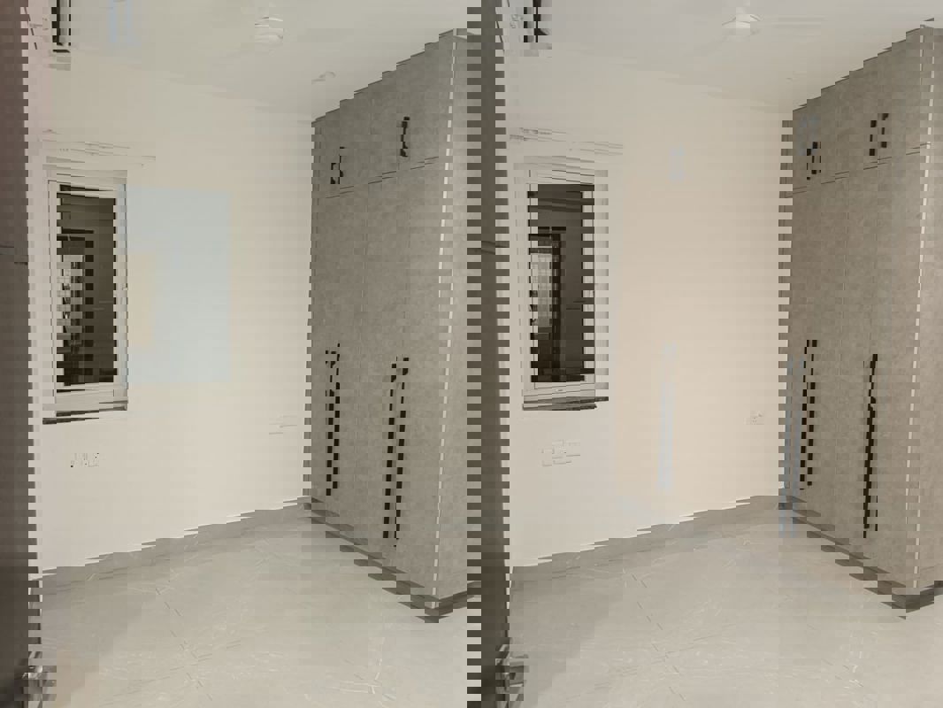 3 BHK + Pooja Room 2160 Sq.Ft. Apartment in RNP 1