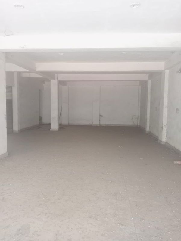 2 BHK + Study Room Builder Floor For Rent in New Industrial Township 5