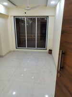 1 BHK + Study Room 600 Sq.Ft. Apartment in Haware Splendor