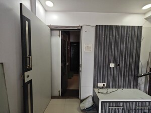  2 BHK Apartment at Vijay Nagari Annex, Waghbil – for Rent