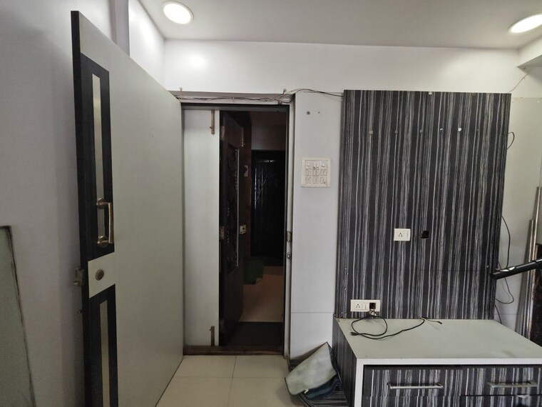 Other, vijay-nagari-annex 2 Bedroom 715 Sq.Ft. Apartment In Waghbil Thane 10322796