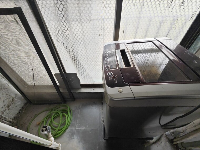 undefined, vijay-nagari-annex 2 Bedroom 715 Sq.Ft. Apartment In Waghbil Thane 10322796