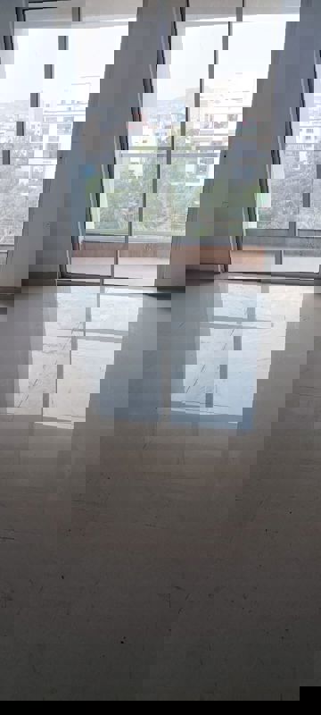 2 BHK 950 Sq.Ft. Apartment in Krishna Amorapolis