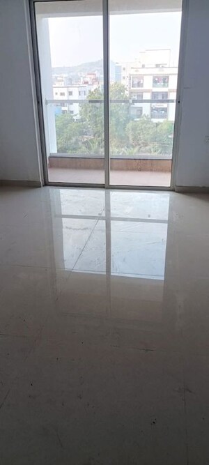 2 BHK Apartment For Rent in Krishna Amorapolis, Dhanori