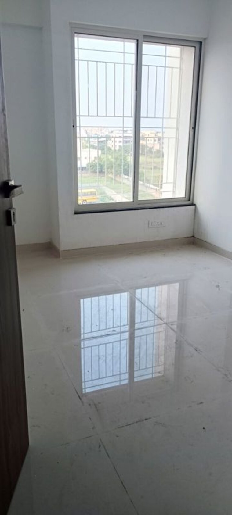 Room, krishna-amorapolis 2 Bedroom 950 Sq.Ft. Apartment In Dhanori Pune 10322795