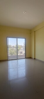 1 BHK 671 Sq.Ft. Apartment in Ganesh Nagar