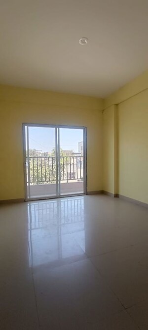 1 BHK Apartment For Rent in Ganesh Nagar