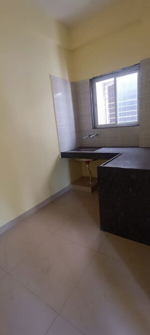 Room in 1 BHK Apartment at Ganesh Nagar – for Rent