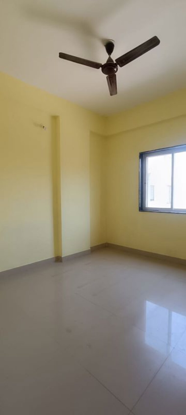 Room, ganesh nagar 1 Bedroom 671 Sq.Ft. Apartment In Ganesh Nagar Pune 10322803