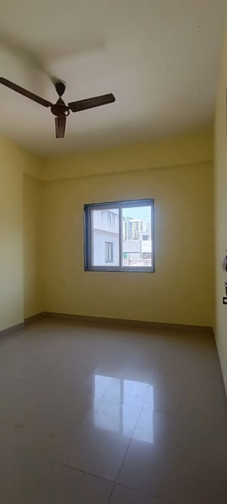 Room, ganesh nagar 1 Bedroom 671 Sq.Ft. Apartment In Ganesh Nagar Pune 10322803