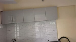 Room in 2 BHK Apartment at Ram Pushpanjali Residency, Owale – for Rent