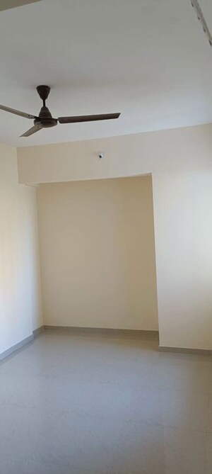 Room in 2 BHK Apartment at Ram Pushpanjali Residency, Owale – for Rent