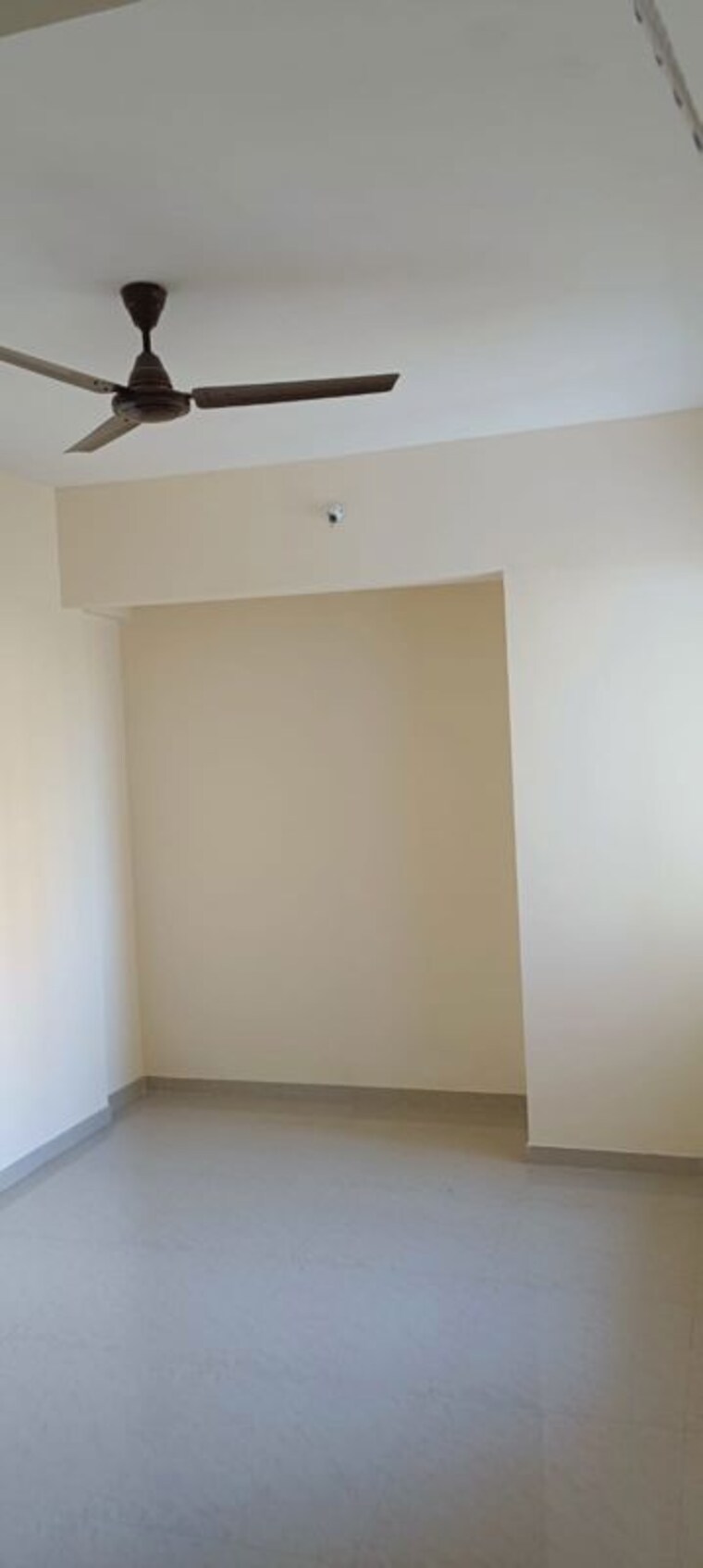 Room, ram-pushpanjali-residency 2 Bedroom 650 Sq.Ft. Apartment In Owale Thane 10322811