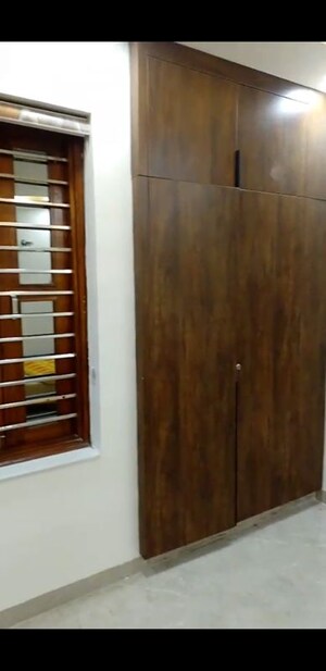 Furnished Amenities in 3 BHK Builder Floor at Sector 85 – for Rent