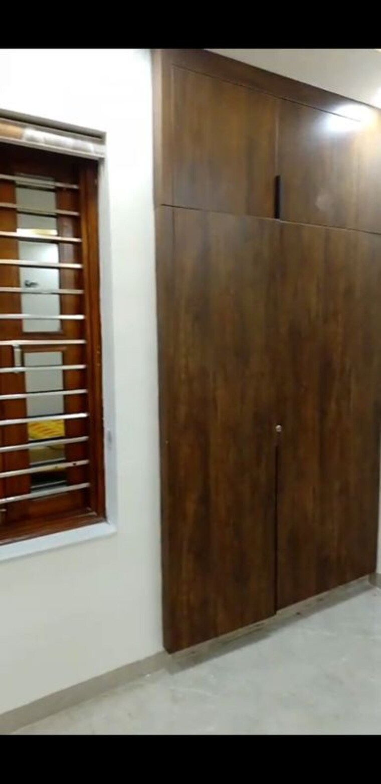 undefined, sector 85 3 Bedroom 250 Sq.Yd. Builder Floor In Sector 85 Faridabad 10322816
