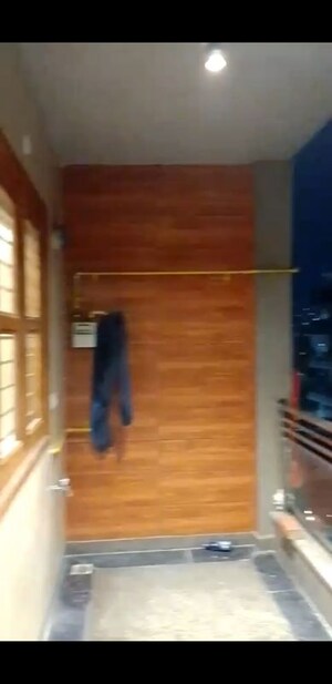 Furnished Amenities in 3 BHK Builder Floor at Sector 85 – for Rent