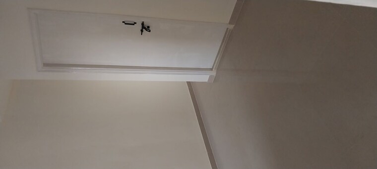 Room, padmanabha nagar 2 Bedroom 1200 Sq.Ft. Apartment In Padmanabha Nagar Bangalore 10322823