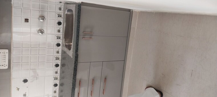 Kitchen, padmanabha nagar 2 Bedroom 1200 Sq.Ft. Apartment In Padmanabha Nagar Bangalore 10322823