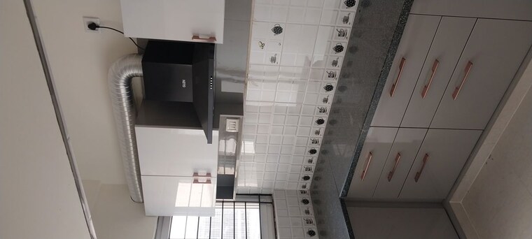 Kitchen, padmanabha nagar 2 Bedroom 1200 Sq.Ft. Apartment In Padmanabha Nagar Bangalore 10322823