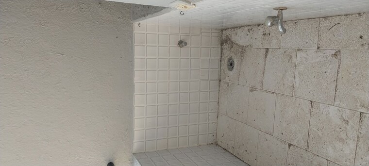 Bathroom, padmanabha nagar 2 Bedroom 1200 Sq.Ft. Apartment In Padmanabha Nagar Bangalore 10322823