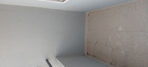  2 BHK Apartment at Padmanabha Nagar – for Rent