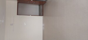 Room in 2 BHK Apartment at Padmanabha Nagar – for Rent