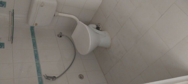 Bathroom, padmanabha nagar 2 Bedroom 1200 Sq.Ft. Apartment In Padmanabha Nagar Bangalore 10322823