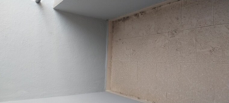 Other, padmanabha nagar 2 Bedroom 1200 Sq.Ft. Apartment In Padmanabha Nagar Bangalore 10322823