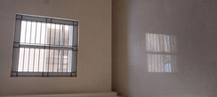 2 BHK Apartment For Rent in Padmanabha Nagar