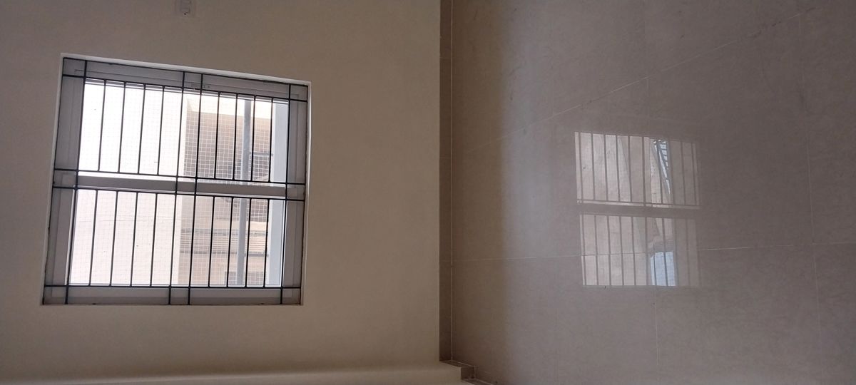 2 BHK Apartment For Rent in Padmanabha Nagar