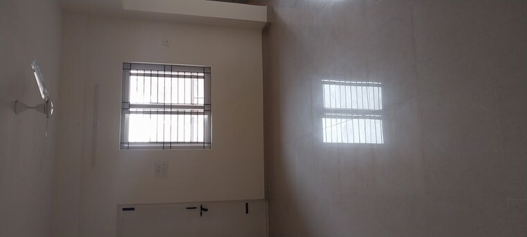 Room, padmanabha nagar 2 Bedroom 1200 Sq.Ft. Apartment In Padmanabha Nagar Bangalore 10322823