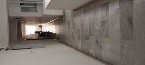  2 BHK Apartment at Padmanabha Nagar – for Rent