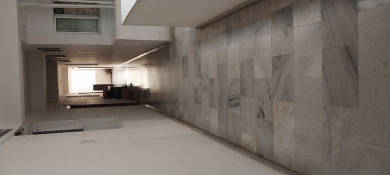 Other, padmanabha nagar 2 Bedroom 1200 Sq.Ft. Apartment In Padmanabha Nagar Bangalore 10322823