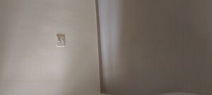 Room in 2 BHK Apartment at Padmanabha Nagar – for Rent