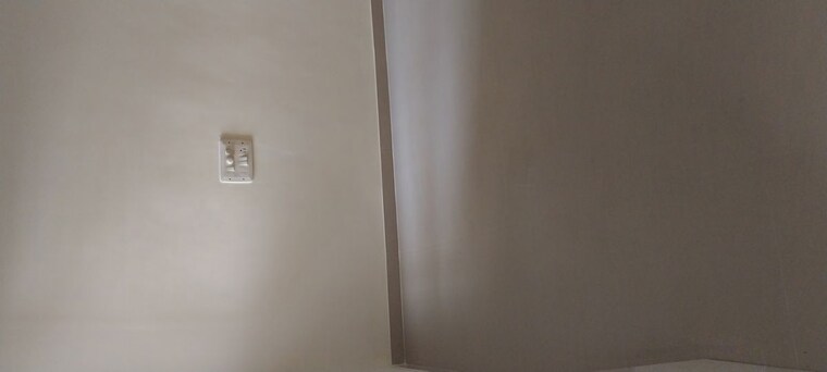 Room, padmanabha nagar 2 Bedroom 1200 Sq.Ft. Apartment In Padmanabha Nagar Bangalore 10322823