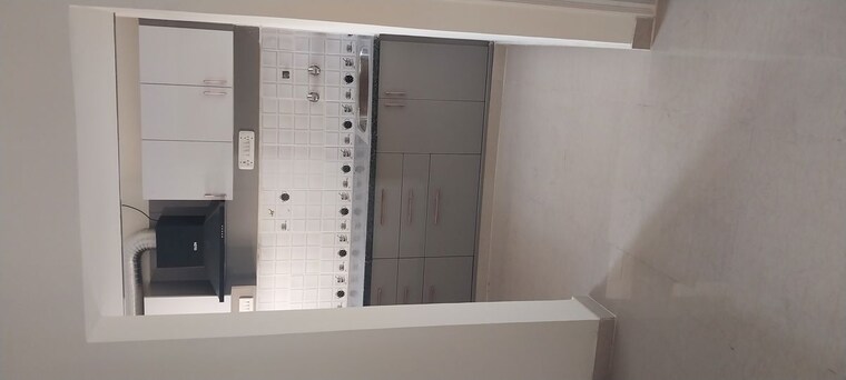 Kitchen, padmanabha nagar 2 Bedroom 1200 Sq.Ft. Apartment In Padmanabha Nagar Bangalore 10322823