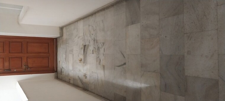 undefined, padmanabha nagar 2 Bedroom 1200 Sq.Ft. Apartment In Padmanabha Nagar Bangalore 10322823