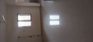 Room in 2 BHK Apartment at Padmanabha Nagar – for Rent