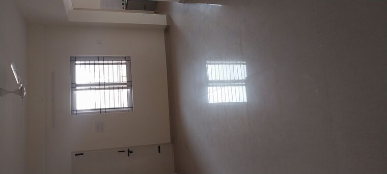 Room, padmanabha nagar 2 Bedroom 1200 Sq.Ft. Apartment In Padmanabha Nagar Bangalore 10322823