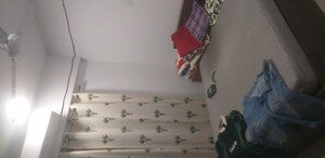 Furnished Amenities in 1 BHK Apartment at Highland Pearl, Thane West – for Rent