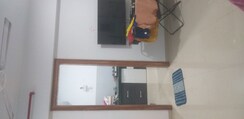 1 BHK +Apartment For Rent in Highland Pearl