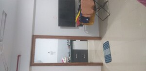 1 BHK Apartment For Rent in Highland Pearl, Thane West