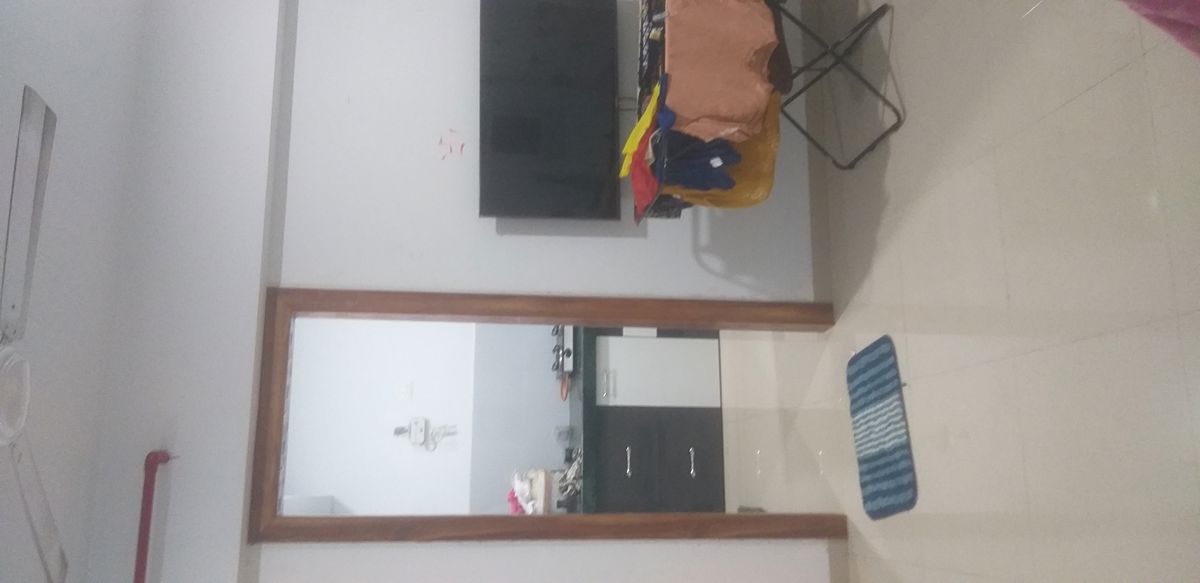 1 BHK +Apartment For Rent in Highland Pearl