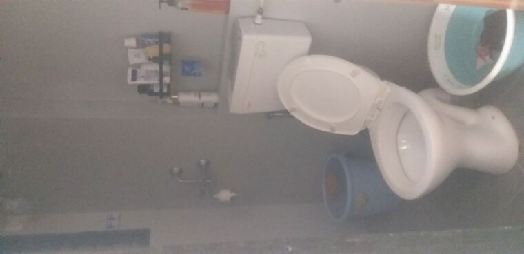 Bathroom, highland-pearl 1 Bedroom 380 Sq.Ft. Apartment In Thane West Thane 10322827