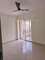 1 BHK + Servant Room 530 Sq.Ft. Apartment in Dhanvantari Colony