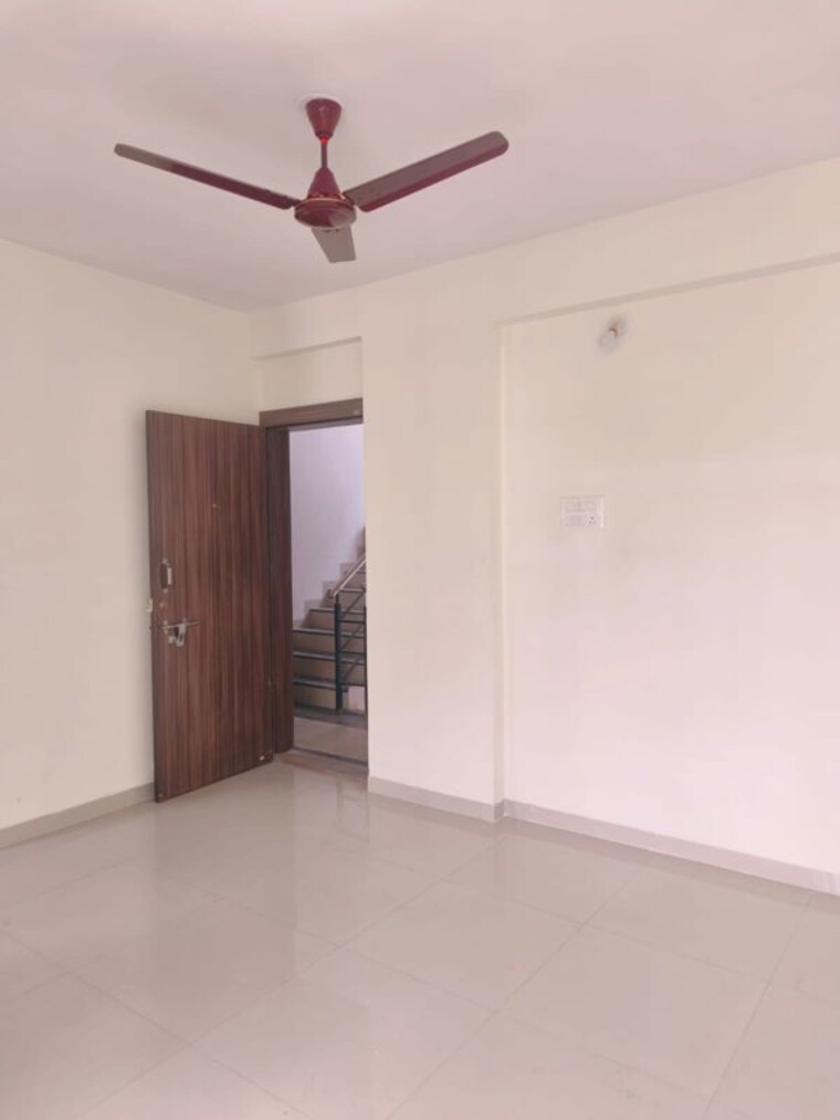 Room, dhanvantari colony 1 Bedroom 530 Sq.Ft. Apartment In Dhanvantari Colony Pune 10322829