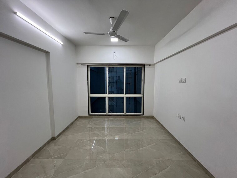 Room, emerald-apartment-santacruz 3 Bedroom 987 Sq.Ft. Apartment In Santacruz East Mumbai 10322815
