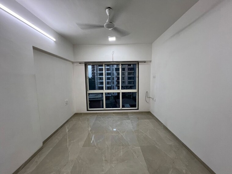 Room, emerald-apartment-santacruz 3 Bedroom 987 Sq.Ft. Apartment In Santacruz East Mumbai 10322815